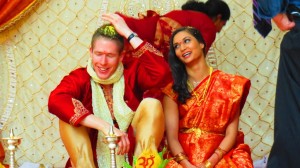 Indian Wedding s Melbourne