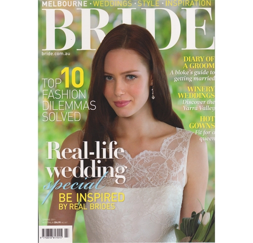 www.bride.com.au