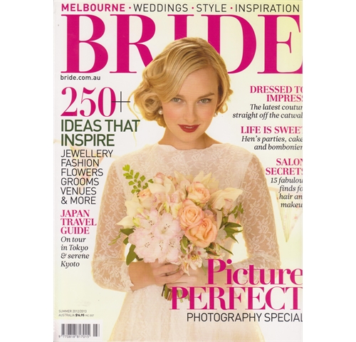 http://www.bride.com.au/magazine